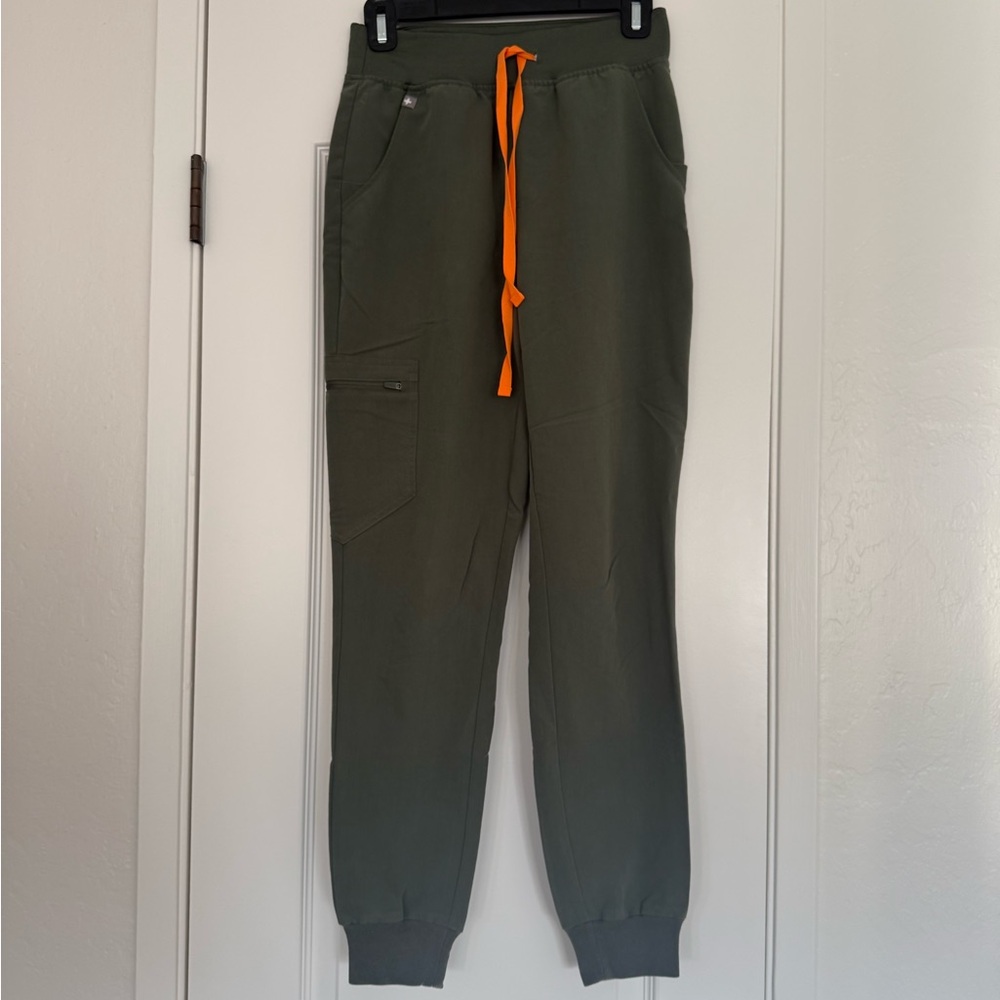 Figs jogger
